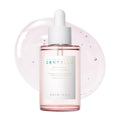 SKIN1004 Centella Poremizing Fresh Ampoule 1.69 fl.oz, 50ml, Korean Pink Serum for Enlarged Pores Minimizing with Madagascar Centella and Himalayan Pink Salt, Hydrating Facial Serum, Korean Skin Care