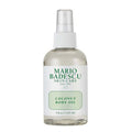 Mario Badescu Coconut Body Oil - Lightweight Hydrating Skin Care with Coconut Oil & Shea Butter | Ideal for Post-Shower Massage