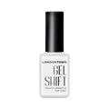 LONDONTOWN GelShift Top Coat - Transformative UV Gel for High Gloss, Long-Lasting Manicure | HEMA Free