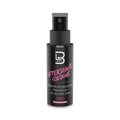 L3 Level 3 After Shave Spray Cologne - Moisturizing Formula for Soft Skin - Refreshing Rose Scent (Small)