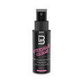 L3 Level 3 After Shave Spray Cologne - Softens Skin - Refreshes and Relieves Face and Skin - Moisturizing Formula Level Three After Shaving (Rose - Small)
