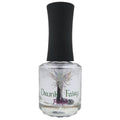 Awesome Sauce | Smudge, Nick & Dent Fixer - Re-Magnitizes Dried Magnetic Polish