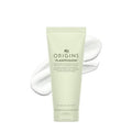 Origins Plantfusion Softening Hand & Body Lotion - Hydrates Dry Skin with Hyaluronic Acid & Salicylic Acid