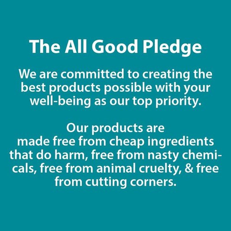 All Good SPF 15 Lip Balm, Mineral & Facial Sunscreen Bundle - Broad Spectrum SPF 30+, Water Resistant - Includes (1) SPF 30 Sport Sunscreen, (1) Lip Balm SPF 15 3-Pack and (1) Facial Sunscreen