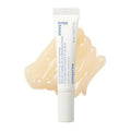 Innisfree Bija Spot Serum - Salicylic Acid & Castor Oil for Acne Treatment | Smooth Skin Care