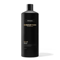Sebastian Professional Dark Oil Lightweight Shampoo - Jojoba & Argan Oil Infusion | 33.8 Fl Oz