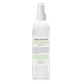 Phillip Adam Leave-In Conditioner Spray | Fragrance-Free Detangler for All Hair Types - 8 fl. oz