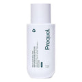 Prequel Skin Multi-Acid Milk Peel - Professional Exfoliating Solution with 15% Glycolic Acid | 7.6oz Hydrating Formula