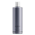 ALURAM Coconut Water Shampoo - Hydrating Formula for Medium to Coarse Hair | 12 Fl Oz