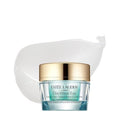 Estée Lauder DayWear Eye Cooling Gel Cream - Anti-Oxidant Formula for Puffiness & Dark Circles, 0.5 Ounce