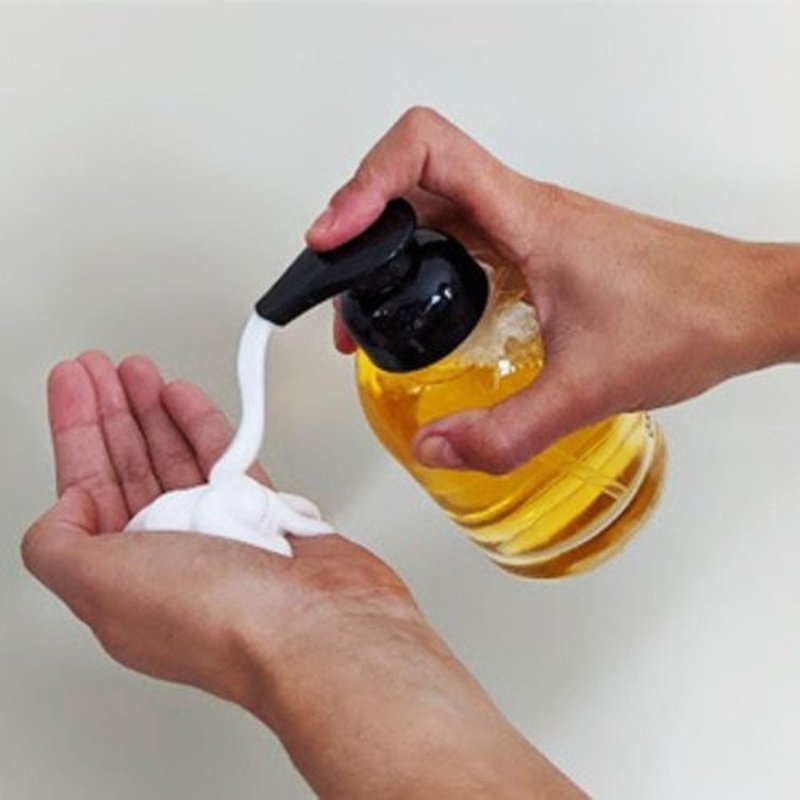 Reefyll Foaming Hand Soap Refill Tablets Dissolvable Plastic Free Hand Wash Pods Just Add Water Tropical Coconut Scent 5 Tablets