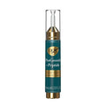 OGX ProGrowth + Peptide Scalp Serum - Strengthens & Hydrates for Natural Hair Growth | 0.33 fl. oz