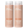 Paul Mitchell Color Protect Holiday Gift Set - Ultimate Hair Care for Vibrant Color-Treated Hair