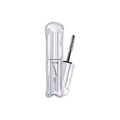 Tarte Lights, Camera, Lashes Platinum Volumizing Mascara - Black Tinted Peptide Formula for Volume & Length, Vegan & Cruelty-Free