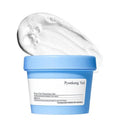 Pyunkang Yul PKY Pore Out Facial Cleanser - Deep Cleansing Sticky Clay for Impurities & Makeup | 3.38 Fl. Oz (100g)