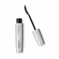 KIKO Milano Mascara - Unforgettable Volume & Curl | Long-Lasting Curling With Anatomical Brush