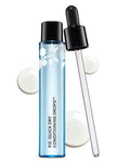 butter LONDON Cuticle Oil - Quick Dry Conditioning Formula & PC21X Nail Lacquer Polish
