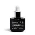 Skiennix Volume UP Time Block Serum - Volufiline & Beta Glucan for Plump Skin | Anti-Aging Formula