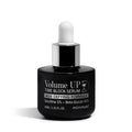 Volume UP Time Block Serum | Anti-Aging Wrinkle Filler | 5% Volufiline + 40% Beta Glucan | Botox in a Bottle | Plumps Wrinkles by Stimulating Fat Cells | Under eye, Forehead, Frown Line, Neck Wrinkle