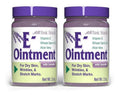 Basic Brands - Vitamin E Ointment with Lavender - 2oz - Moisture Enhancing - 2-Pack