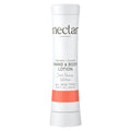 World Amenities Nectar Squeeze Cartridge Hand and Body Lotion - Moisturizing Lotion in a Squeeze Bottle