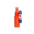 Tower 28 SOS Daily Rescue Facial Spray - Hypochlorous Acid for Redness Relief & Skin Calm - Travel Size Toner (1 oz)