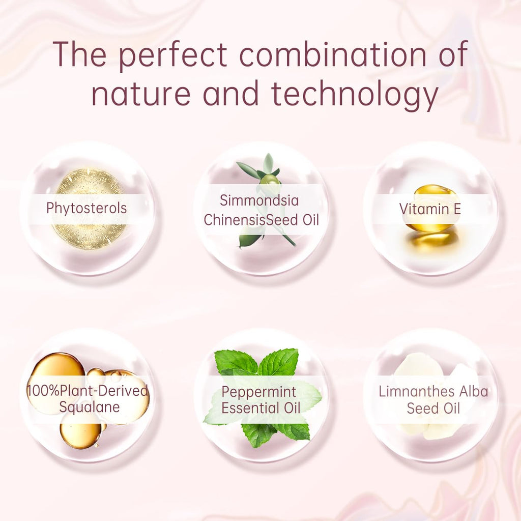 CATKIN Lip Balm Tinted Color Changing Lipstick Ultra Hydrating Lip Deep Moistrurize Lip Care with Vitamin E Nourishing For Cracked & Dry Lips 0.12 oz C21
