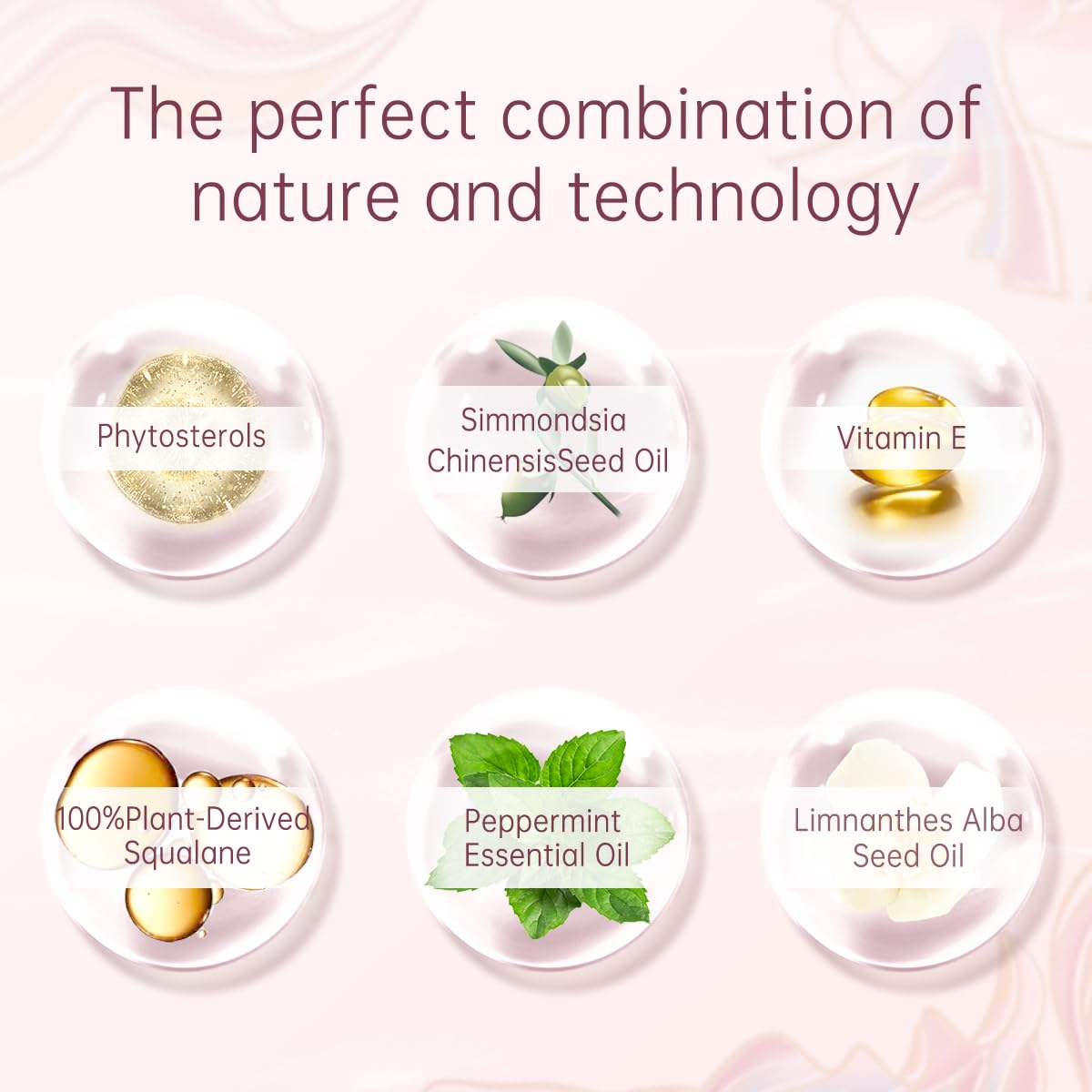 CATKIN Lip Balm Tinted Color Changing Lipstick Ultra Hydrating Lip Deep Moistrurize Lip Care with Vitamin E Nourishing For Cracked & Dry Lips 0.12 oz C21