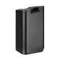 Matterport Pro3 Replacement Battery, 3150mAh Li-Ion Battery Pack for Pro3 3D LiDAR Camera, 14.4V 45.36Wh Rechargeable Power, Lightweight Portable Spare Battery for Extended Scanning