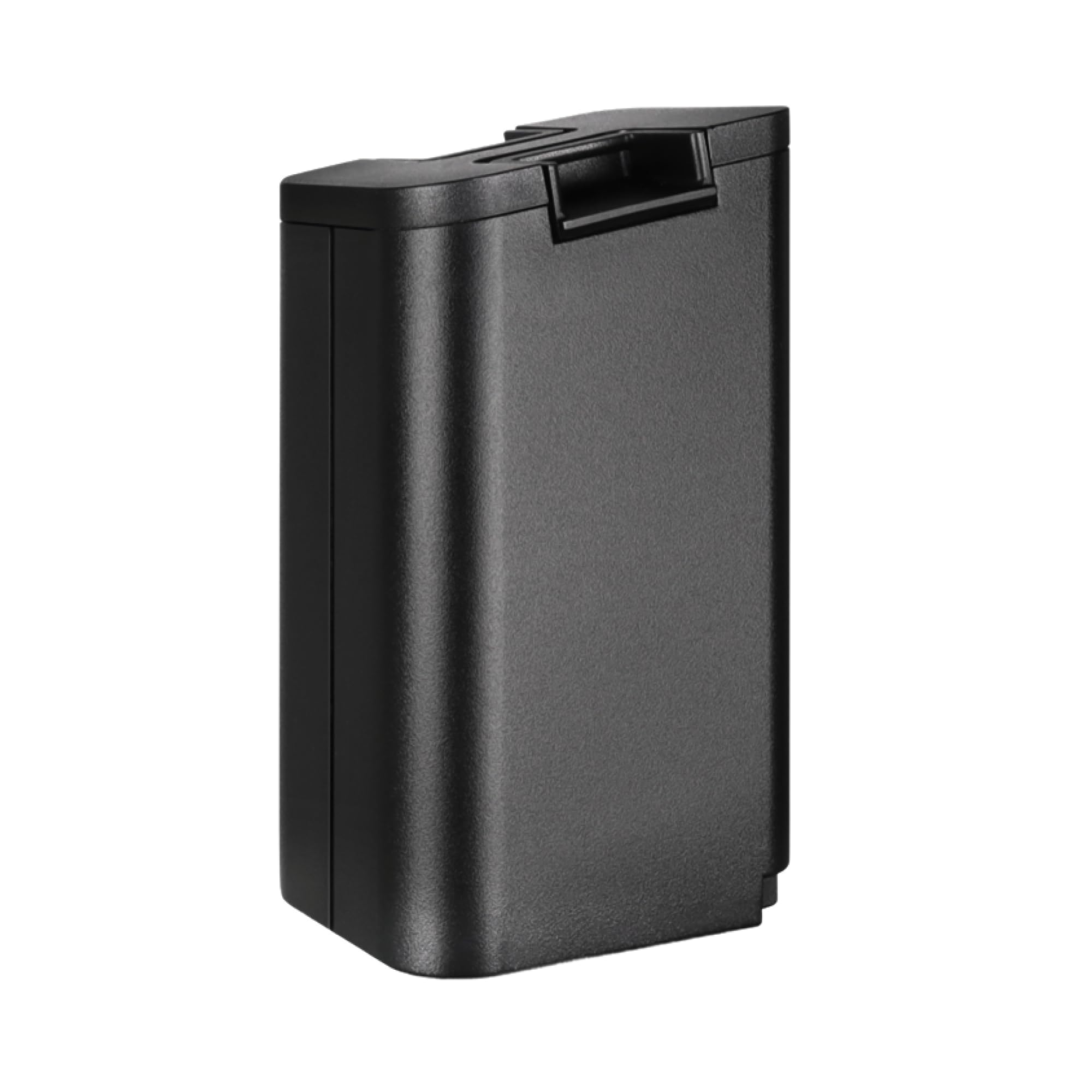 Matterport Pro3 Replacement Battery, 3150mAh Li-Ion Battery Pack for Pro3 3D LiDAR Camera, 14.4V 45.36Wh Rechargeable Power, Lightweight Portable Spare Battery for Extended Scanning