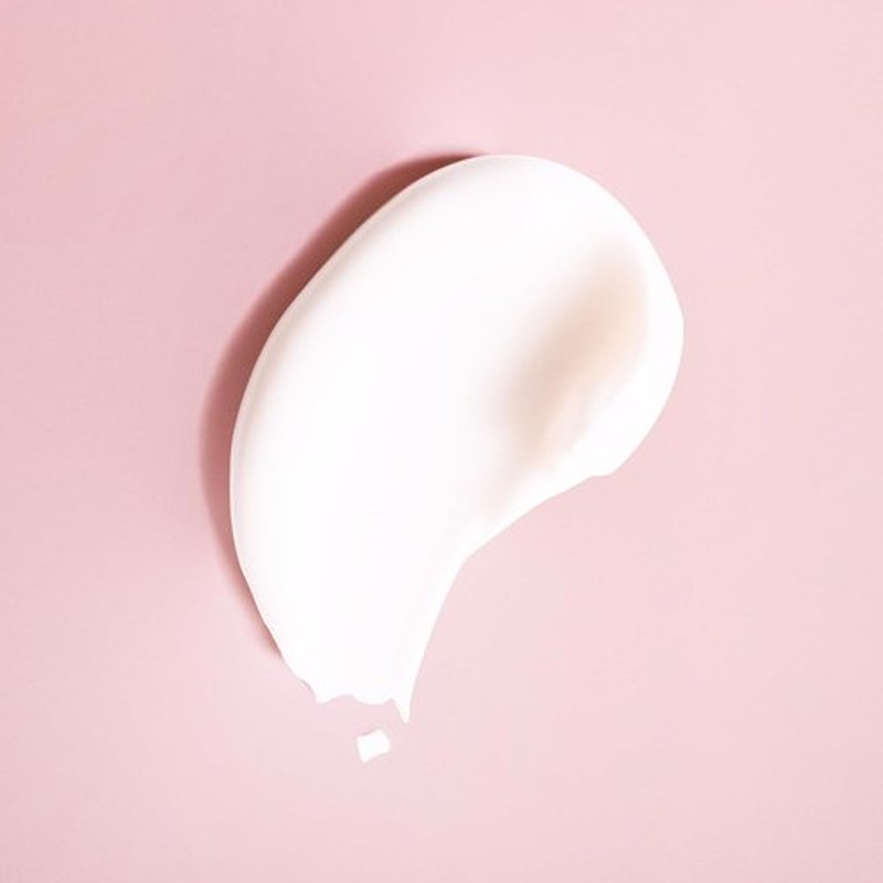 Ouidad Advanced Climate Control Defrizzing Shampoo - Sulfate-Free Cleanser with Shea Butter for Moisture & Curl Definition, All Curl Types