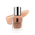 Clinique Superbalanced Oil-Free Liquid Foundation - Hydrating Makeup for All Skin Types | Moderate Coverage, Natural Finish