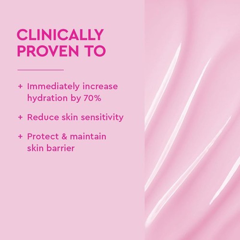 BYOMA Moisturizing Gel Cream - Niacinamide & Green Tea Barrier Repair Lotion - Alcohol-Free, Oil-Free Face Moisturizer - 1.69 fl. oz