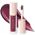 DEARDAHLIA Petal Drop Liquid Blush (Classy) - US Exclusive Color, Natural Dewy Glow Serum Blush, Buildable & Blendable, Sheer Watercolor Finish, Vegan Korean Makeup for Cheeks, 0.14 oz