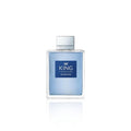 King of Seduction Eau de Toilette by Banderas - Captivating Fragrance for Men