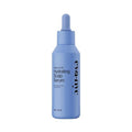 Eva NYC Hydrating Scalp Treatment Serum - Lightweight & Fast Absorbing - Restore Dryness - Jasmine Scent - Travel Size 2 fl oz
