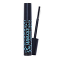 Tarte Maneater Mascara - Extreme Curl, Volume & Length | Longwear, Cruelty-Free Formula