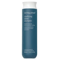 Living Proof Clarifying Detox Shampoo - Deep Cleanse & Purify Hair | 8 oz
