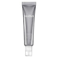 Medik8 Crystal Retinal Ceramide Eye Cream - Lifting & Smoothing for Wrinkles - 0.5 ml