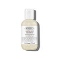 Kiehl's Amino Acid Shampoo - Strengthens Hair with Coconut Oil & Amino Acids | Paraben-Free, All Hair Types