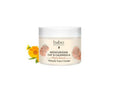 Babo Botanicals Moisturizing Face Cream - Oat & Calendula Hydration for Dry Skin | Gentle for All Ages