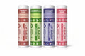 Soothing Touch Vegan Lip Balm