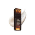 Estée Lauder Advanced Night Repair Eye Cream - Lift & Sculpt with 2HA Volume Filler & Hexapeptide-8, 0.5 Fl Oz