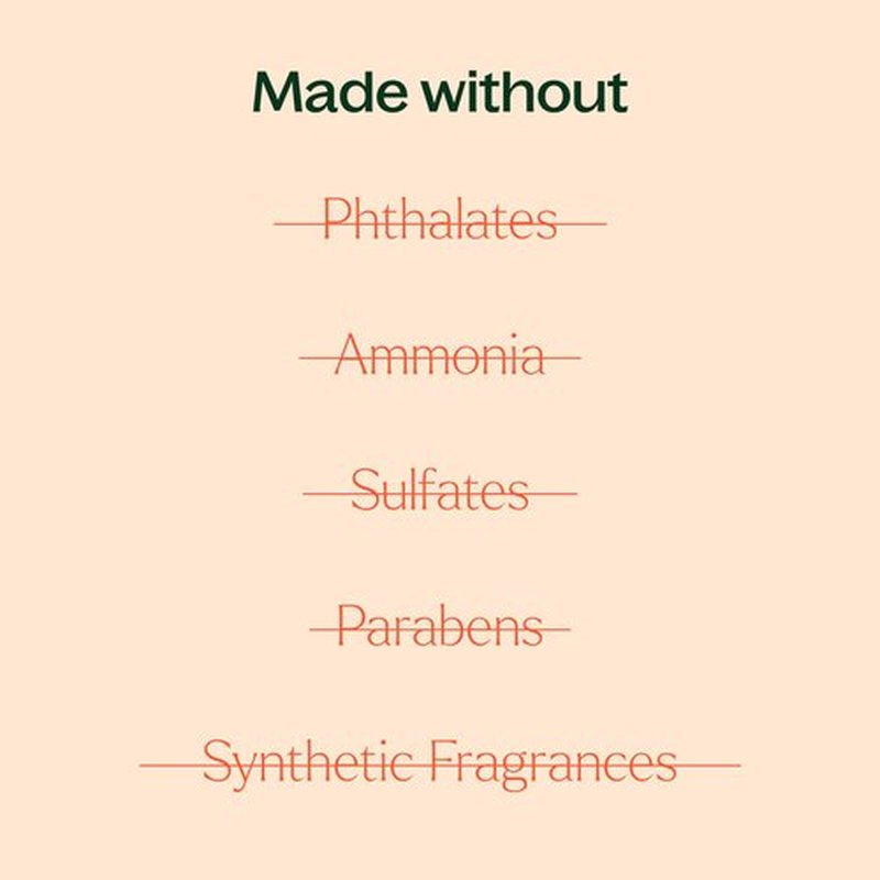 Plant Therapy Conditioning Leave-In Spray 8 oz Smooth, Soften & Detangle, Paraben & Synthetic Fragrance Free