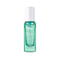 Dr.Jart+ Pore Remedy PHA Exfoliating Face Serum for Glass Skin | Korean Skin Care, 1.01 Fl Oz