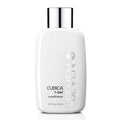 SEVEN Haircare Cubica 7-DAY Conditioner for Women + Men, Detangle and Moisturize Hair, Sulfate + Paraben Free, Cruelty Free with Honey, Shea Butter & Pro Vitamin B5, Made in USA, 10.7 oz