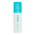 COOLA Recovery+ Face Mist - Hypochlorous Acid Spray for Redness Relief & Skin Refreshing | 3.4oz