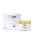 ISDIN Isdinceutics Glicoisdin 8 Soft Exfoliant Cream - 3.2% Glycolic Acid | Smooths Skin Texture & Boosts Hydration | 1.76 OZ