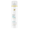 Dove Advanced Dry Shampoo - Fresh Coconut Formula for Clean, Revived Hair | 7.3 oz