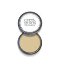 Cinema Secrets Ultimate Corrector Cream Concealer - Dark Circle & Blemish Coverage | Buildable Full Coverage
